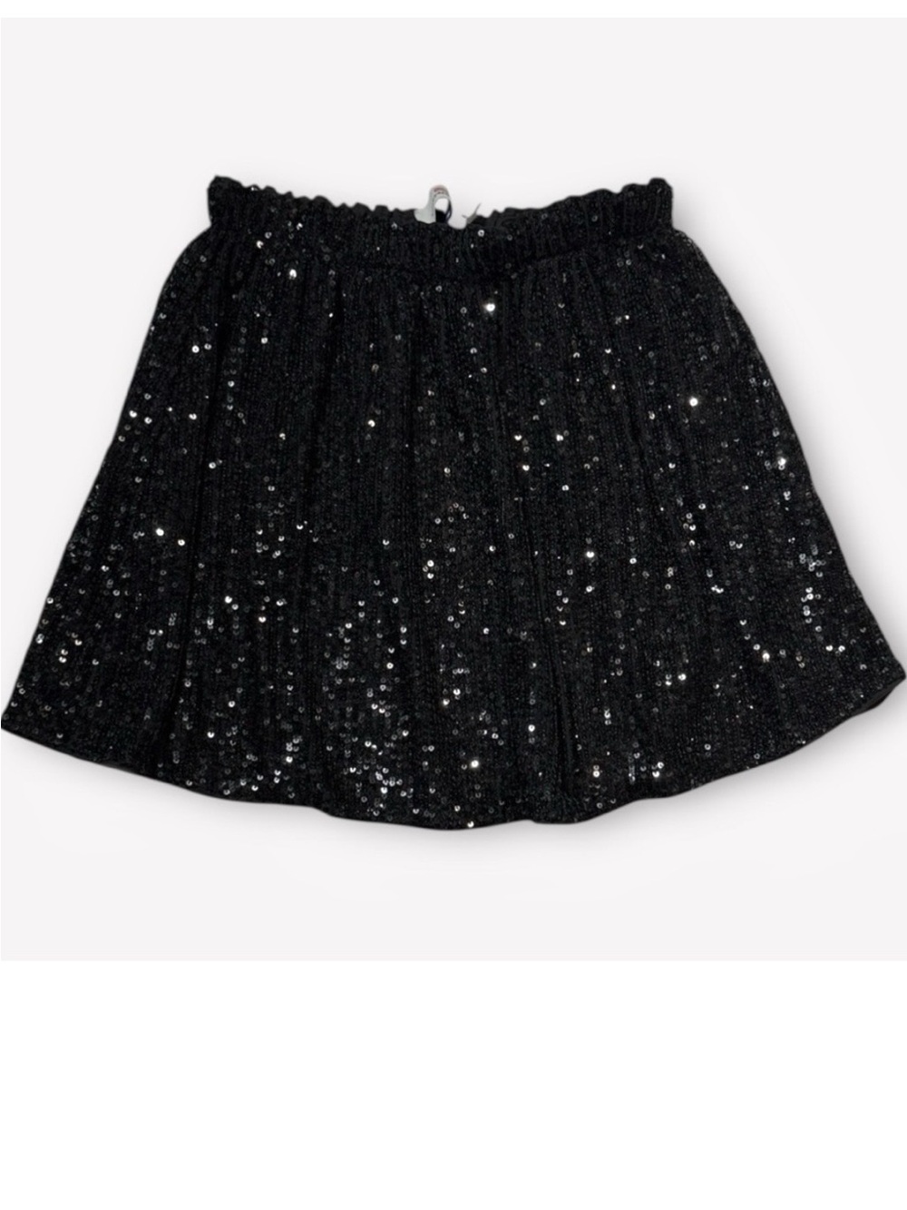 NWOT Vineyard Vines Sequin Skirt
